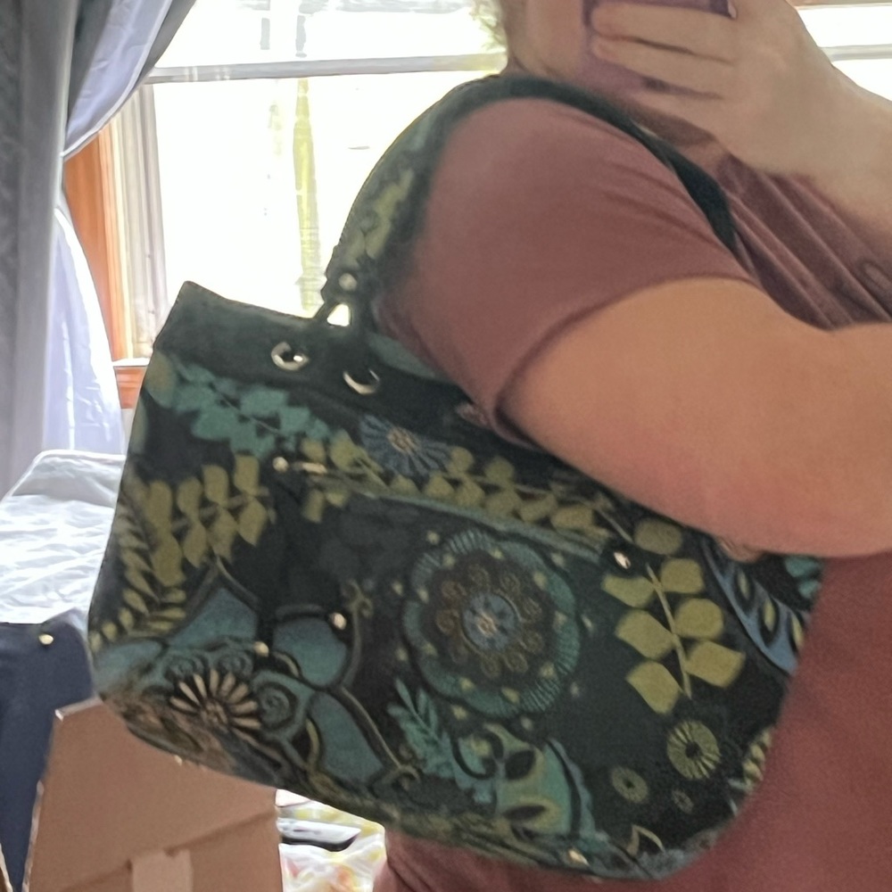 Spartina 459